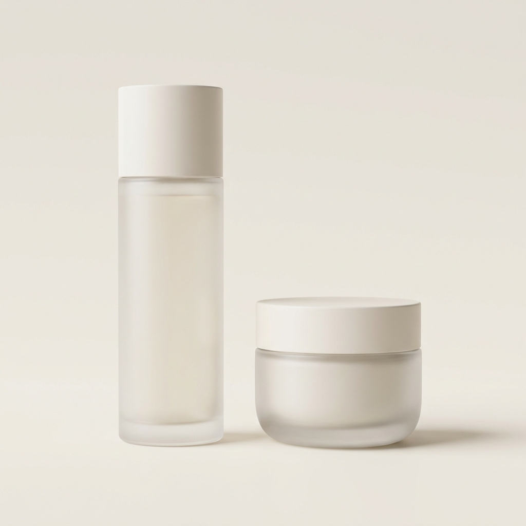 Produits Cosmétiques