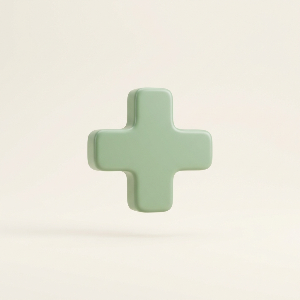 Symbole Médical